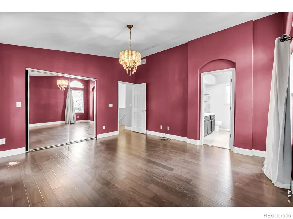1759 Southard Street Erie CO 80516