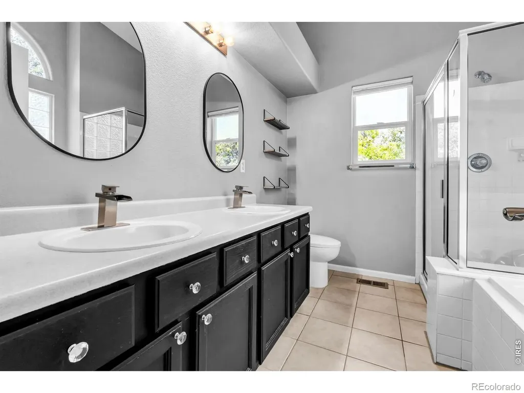1759 Southard Street Erie CO 80516