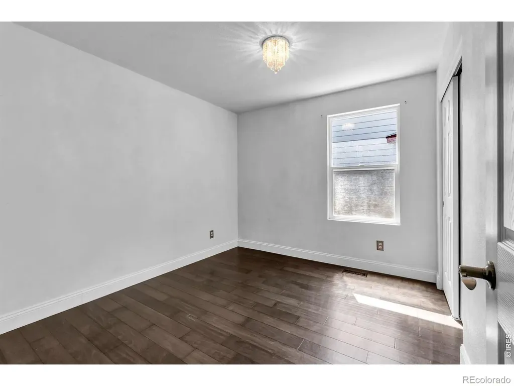 1759 Southard Street Erie CO 80516