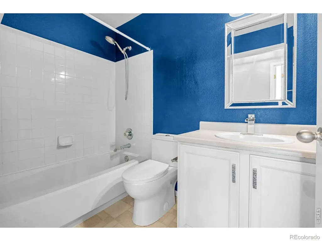 1759 Southard Street Erie CO 80516