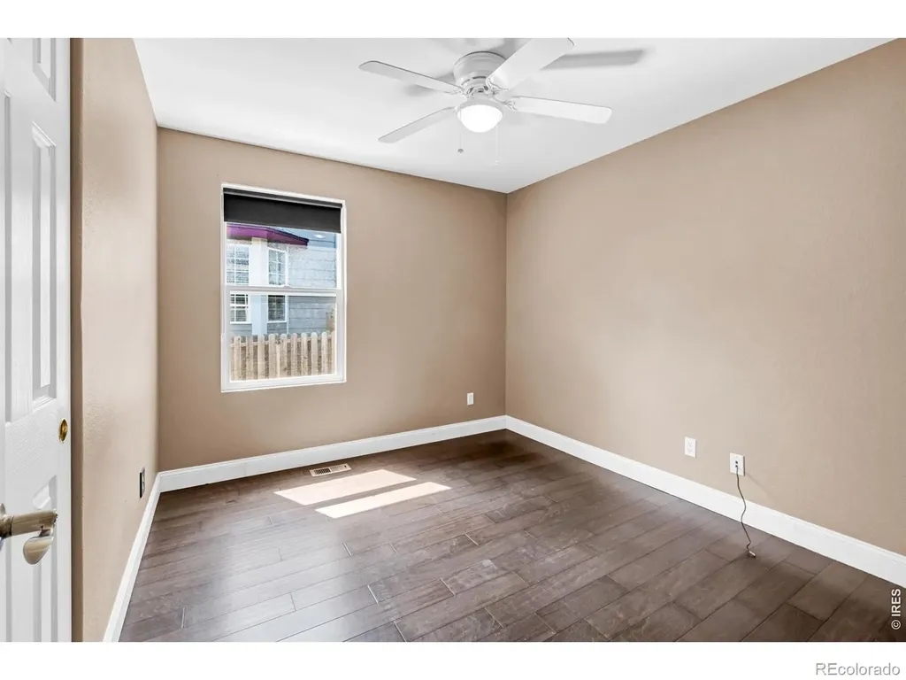 1759 Southard Street Erie CO 80516