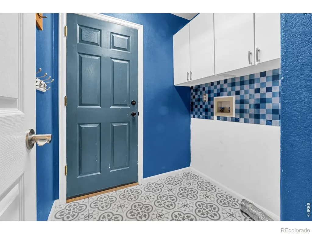 1759 Southard Street Erie CO 80516