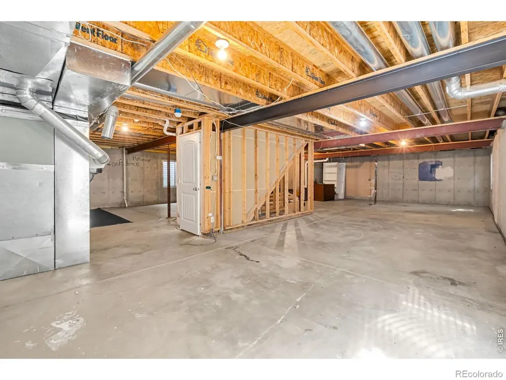 1759 Southard Street Erie CO 80516