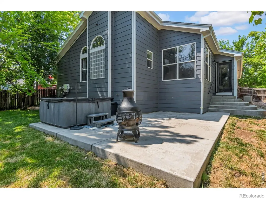 1759 Southard Street Erie CO 80516