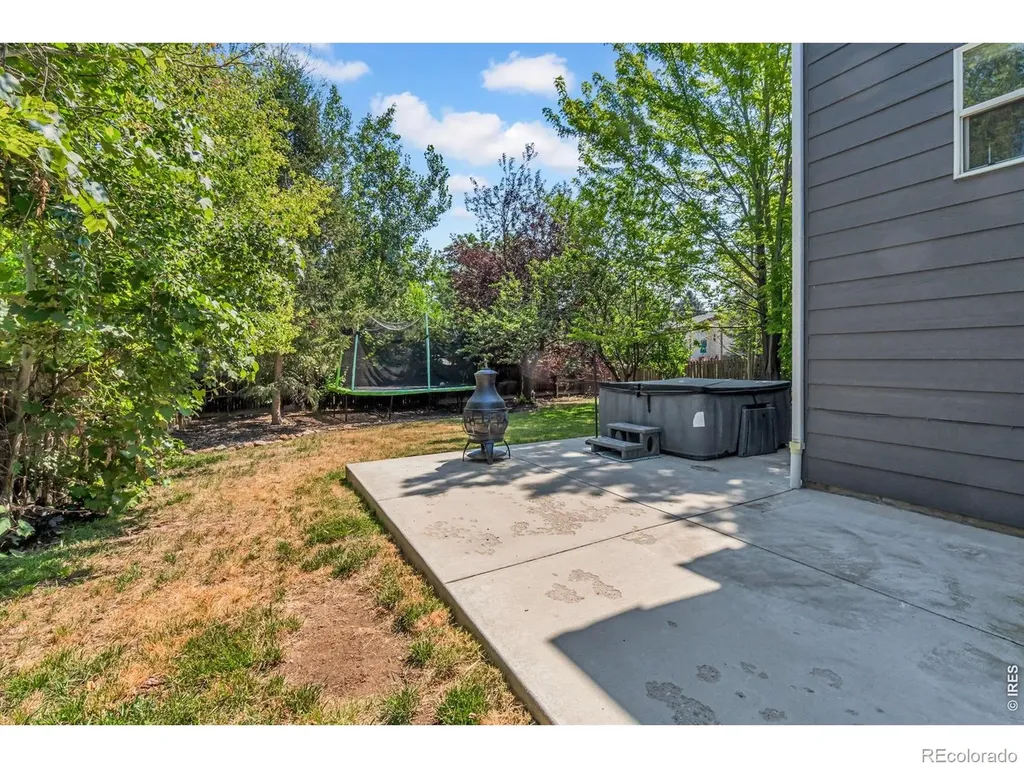 1759 Southard Street Erie CO 80516