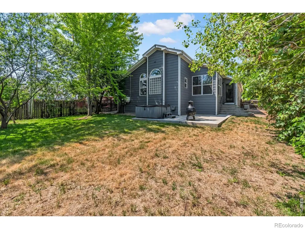 1759 Southard Street Erie CO 80516