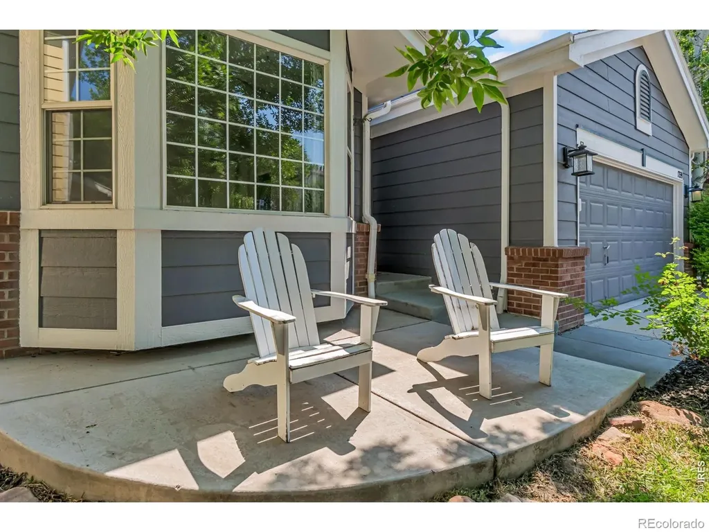 1759 Southard Street Erie CO 80516