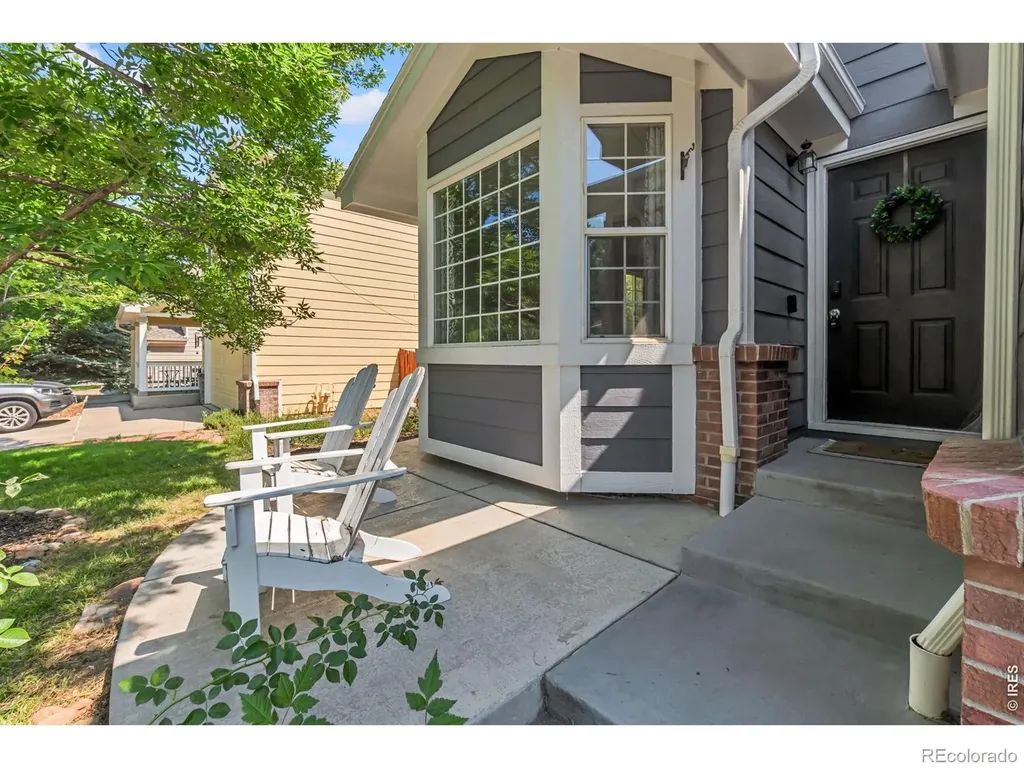1759 Southard Street Erie CO 80516