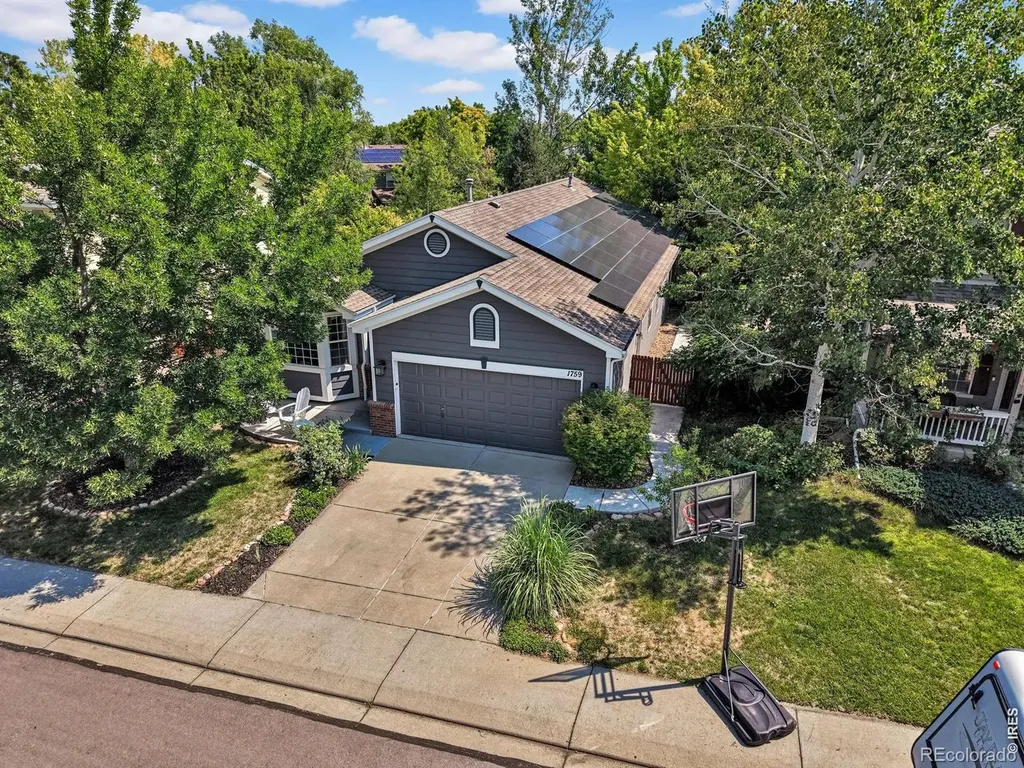 1759 Southard Street Erie CO 80516