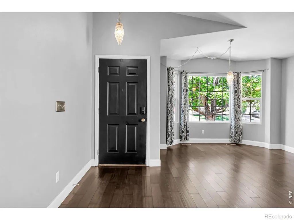 1759 Southard Street Erie CO 80516