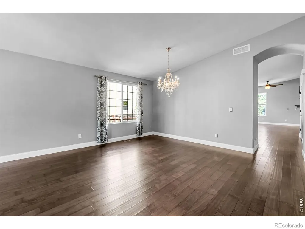 1759 Southard Street Erie CO 80516