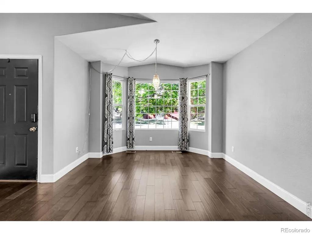 1759 Southard Street Erie CO 80516