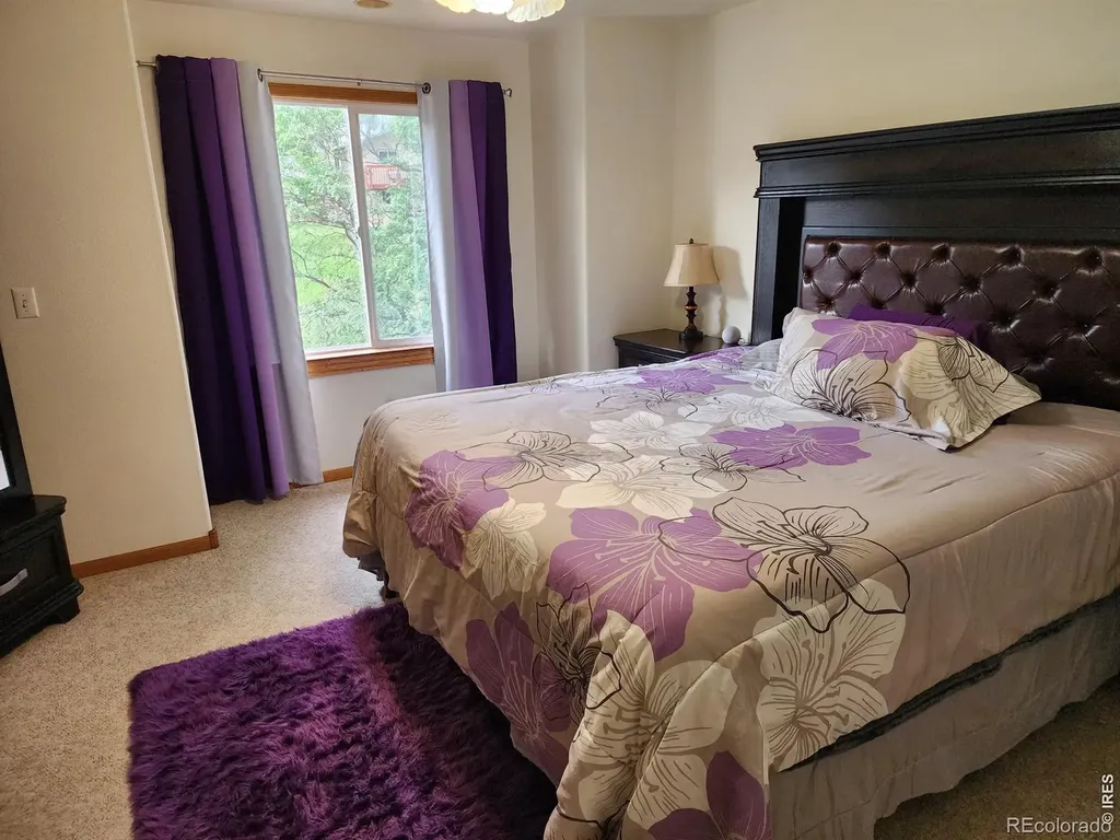 661 Moose Court Loveland CO 80537
