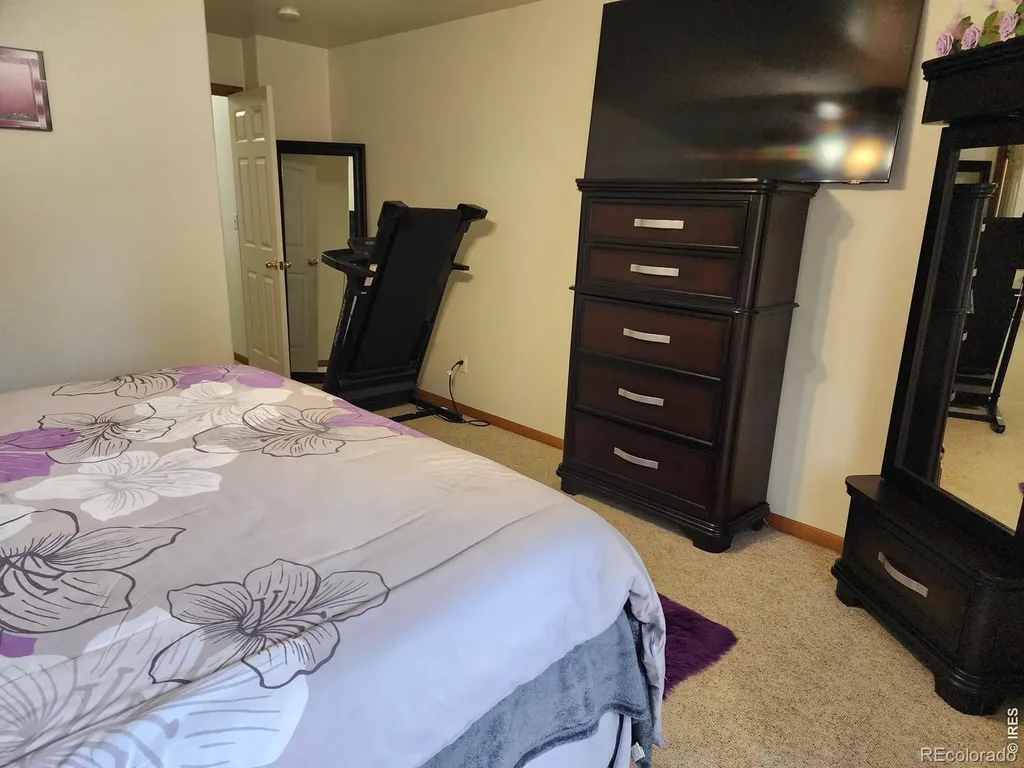 661 Moose Court Loveland CO 80537