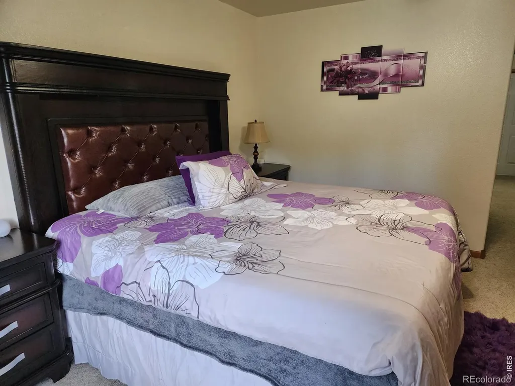 661 Moose Court Loveland CO 80537