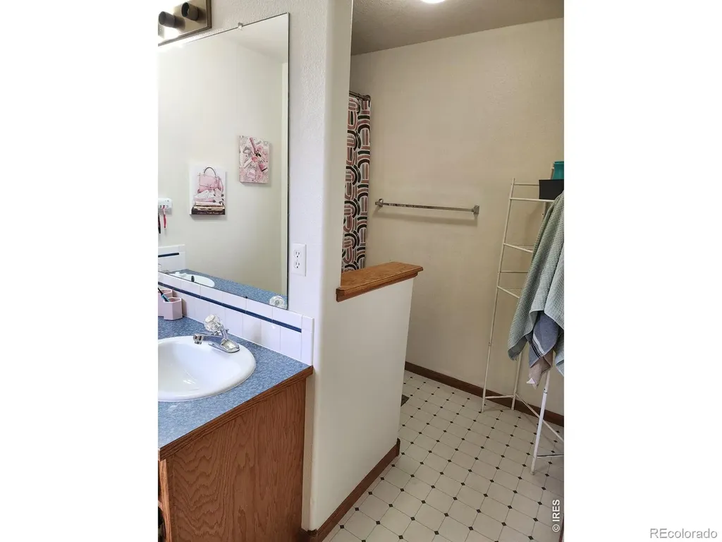 661 Moose Court Loveland CO 80537