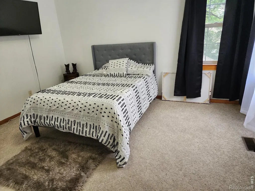 661 Moose Court Loveland CO 80537