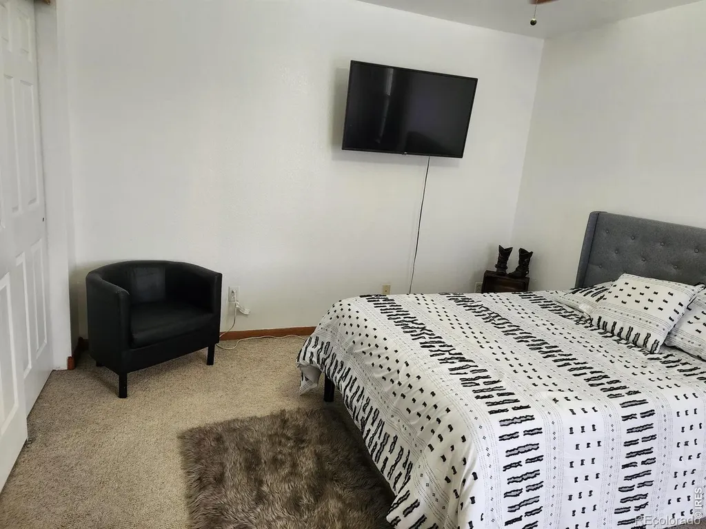 661 Moose Court Loveland CO 80537