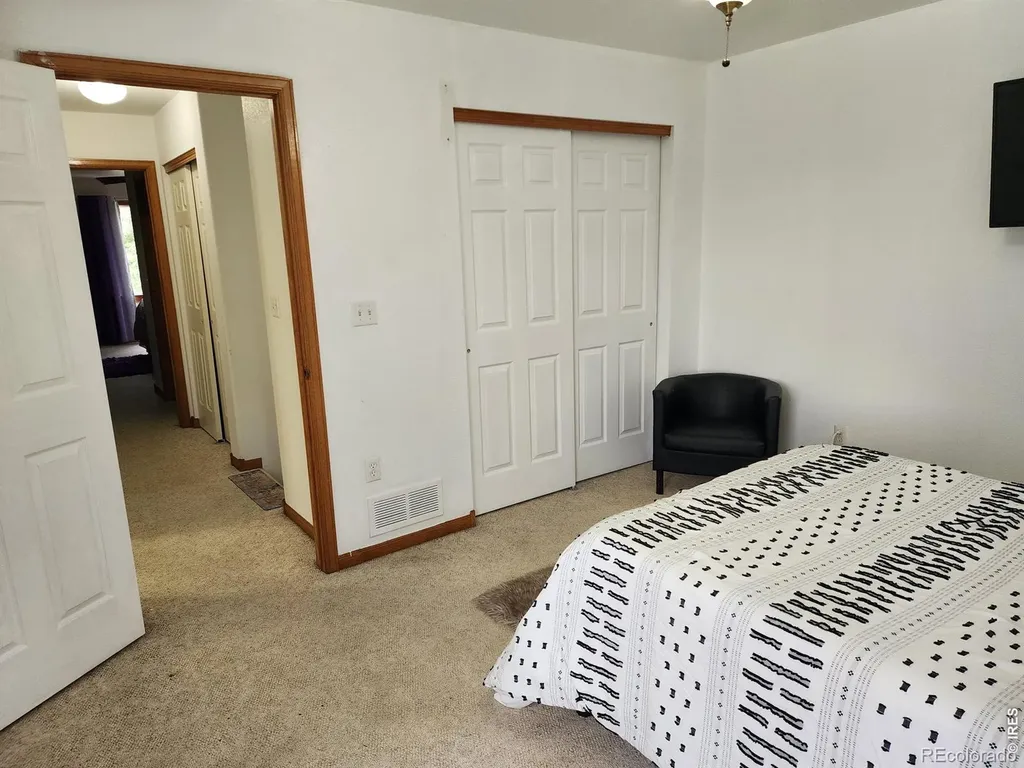 661 Moose Court Loveland CO 80537