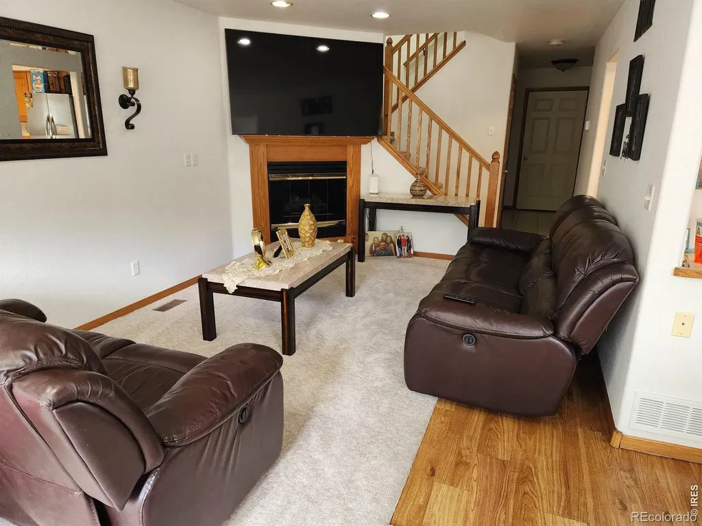 661 Moose Court Loveland CO 80537