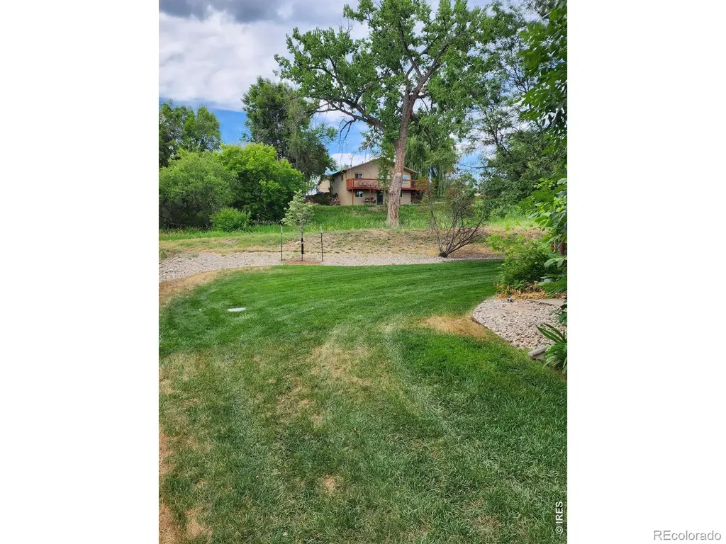 661 Moose Court Loveland CO 80537