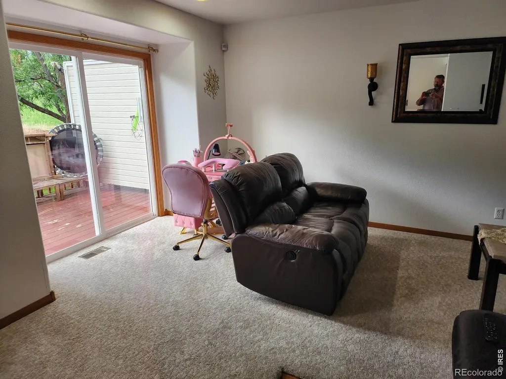 661 Moose Court Loveland CO 80537