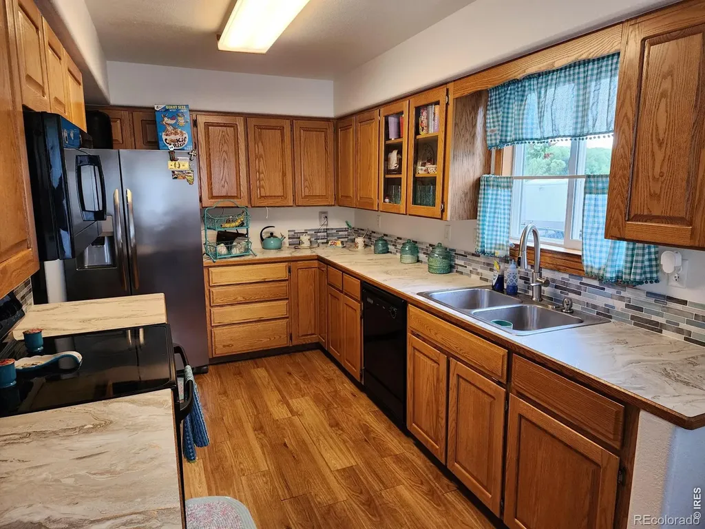 661 Moose Court Loveland CO 80537
