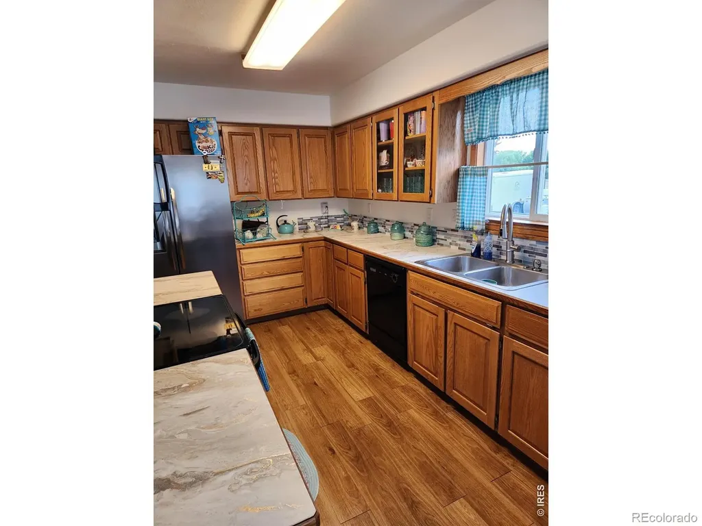 661 Moose Court Loveland CO 80537