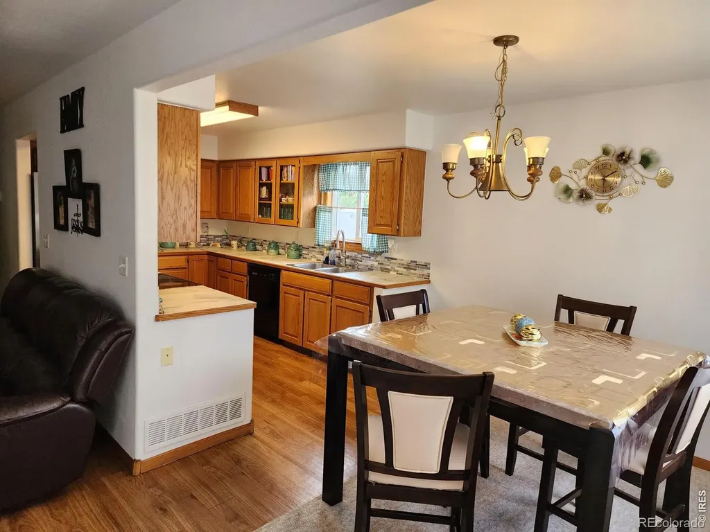 661 Moose Court Loveland CO 80537
