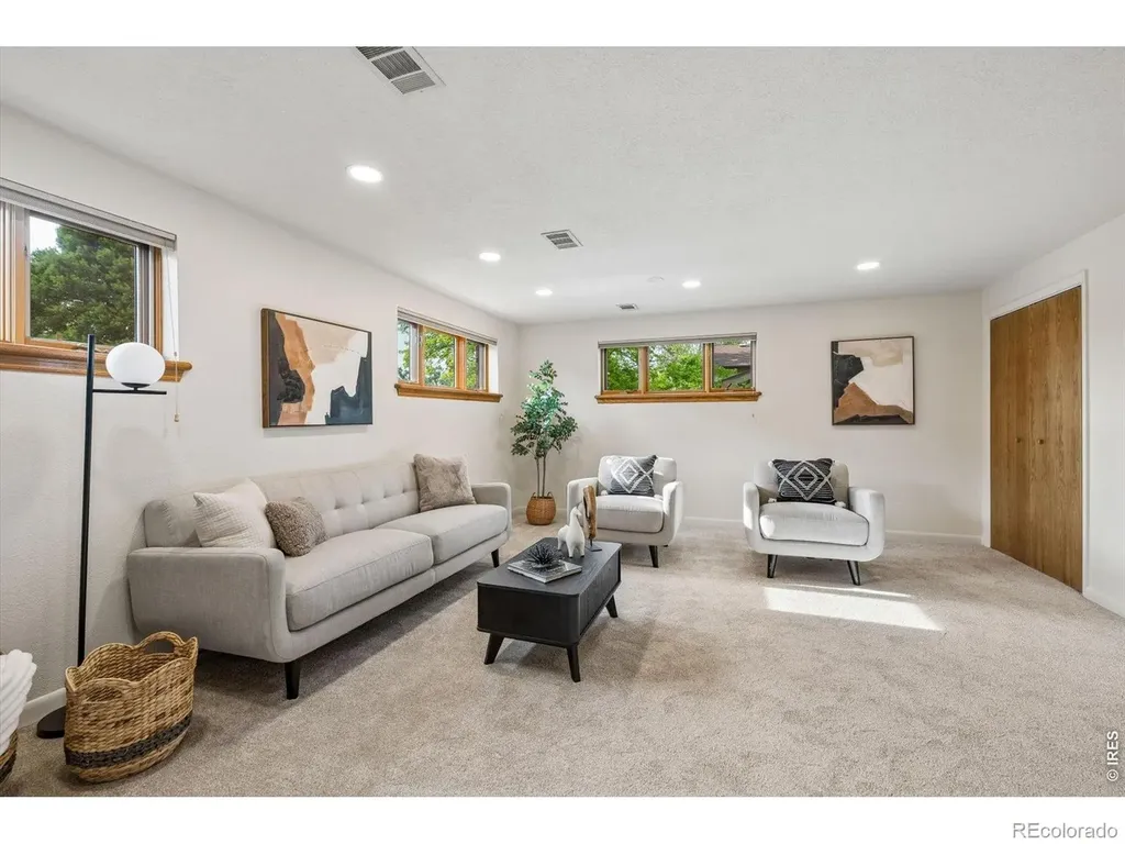 10512 Brewer Drive Northglenn CO 80234