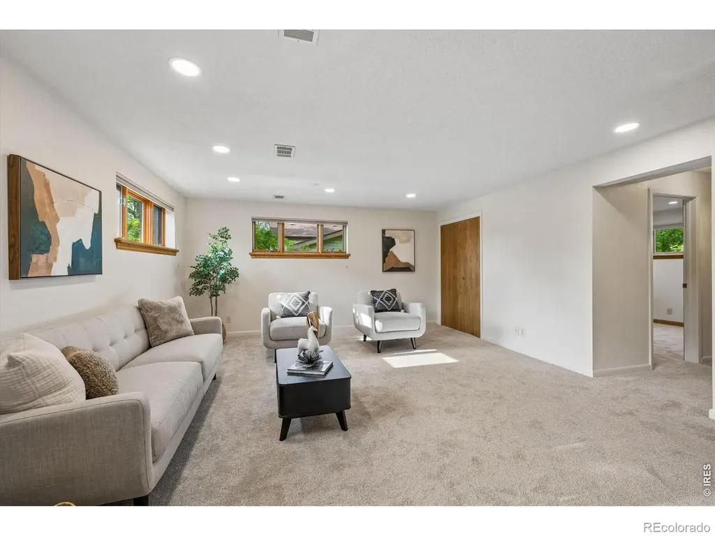 10512 Brewer Drive Northglenn CO 80234