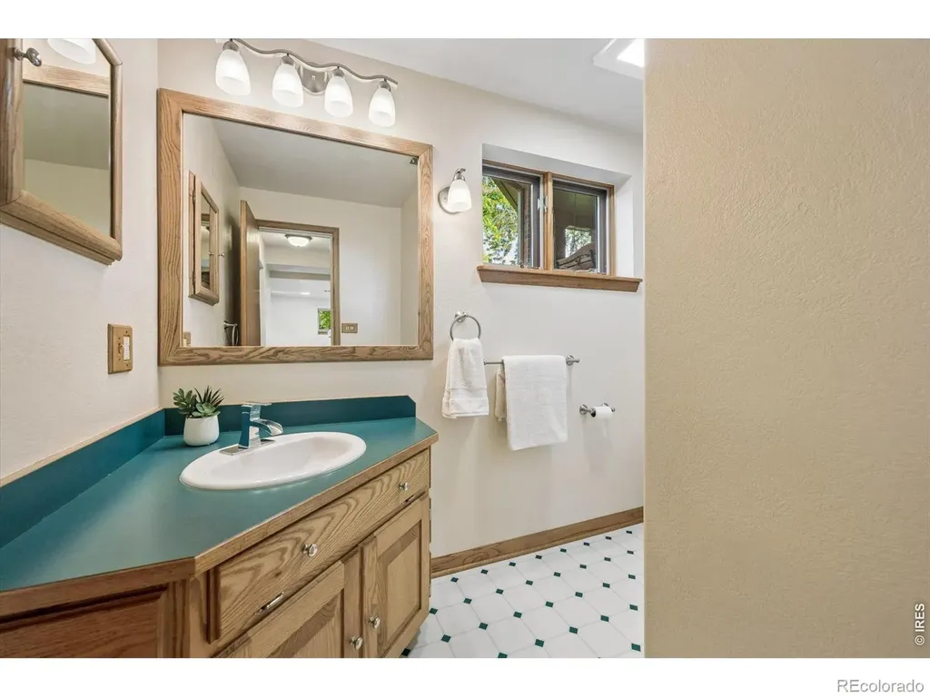 10512 Brewer Drive Northglenn CO 80234