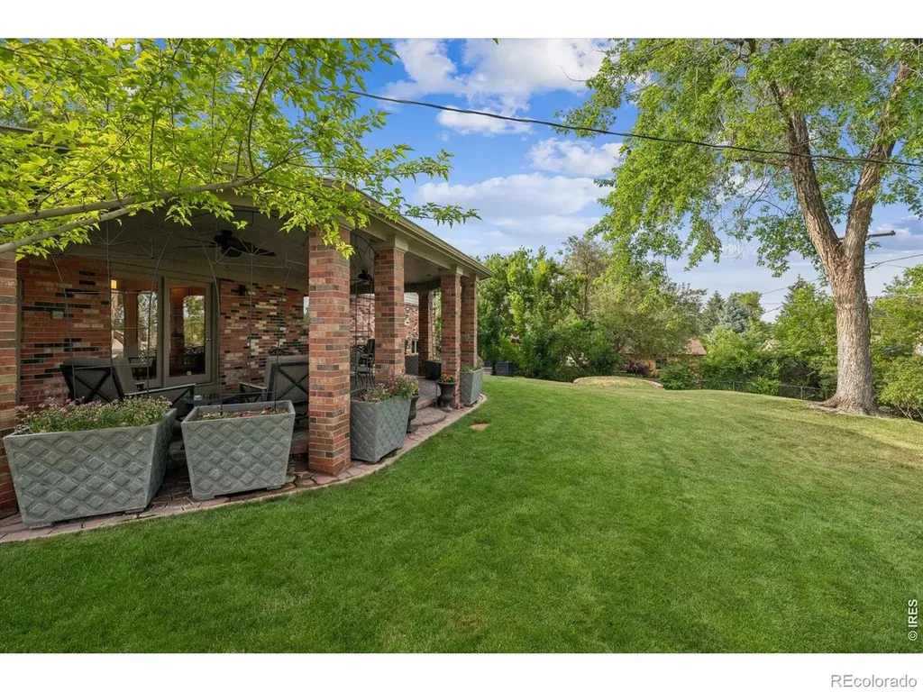 10512 Brewer Drive Northglenn CO 80234