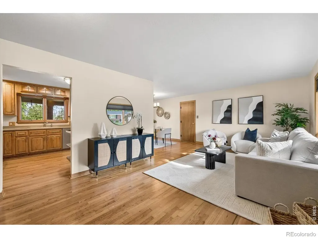 10512 Brewer Drive Northglenn CO 80234