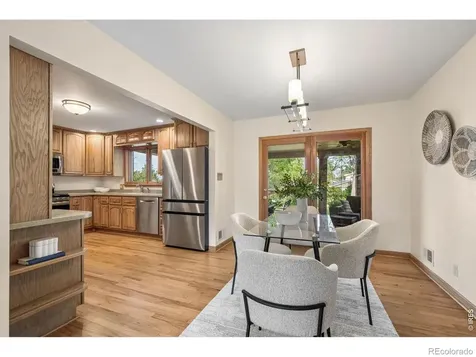10512 Brewer Drive Northglenn CO 80234