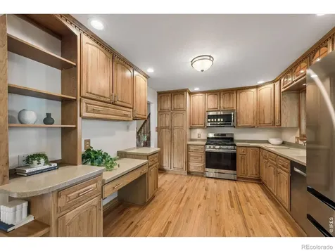 10512 Brewer Drive Northglenn CO 80234