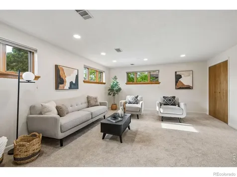 10512 Brewer Drive Northglenn CO 80234