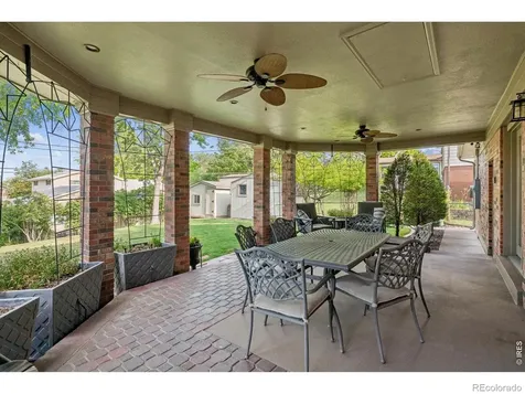 10512 Brewer Drive Northglenn CO 80234