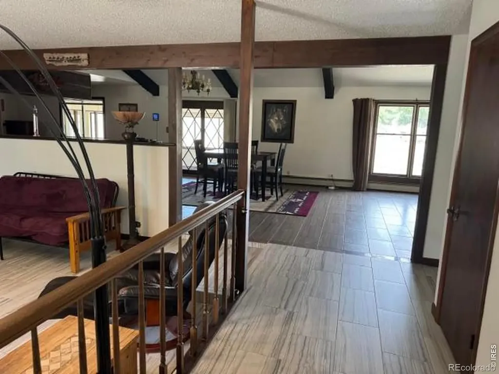 24576 County Road 54 1/4 Greeley CO 80631