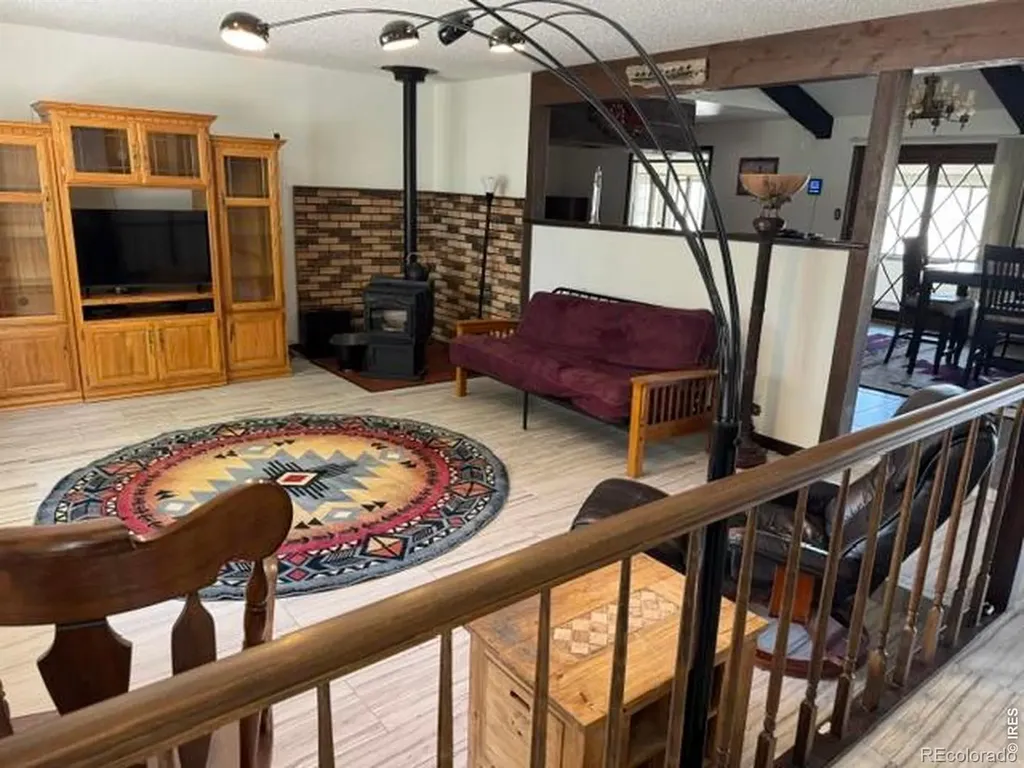 24576 County Road 54 1/4 Greeley CO 80631