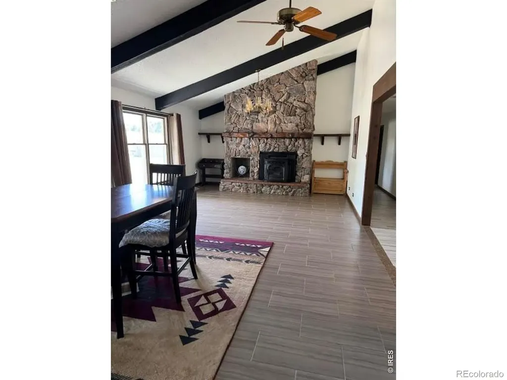 24576 County Road 54 1/4 Greeley CO 80631