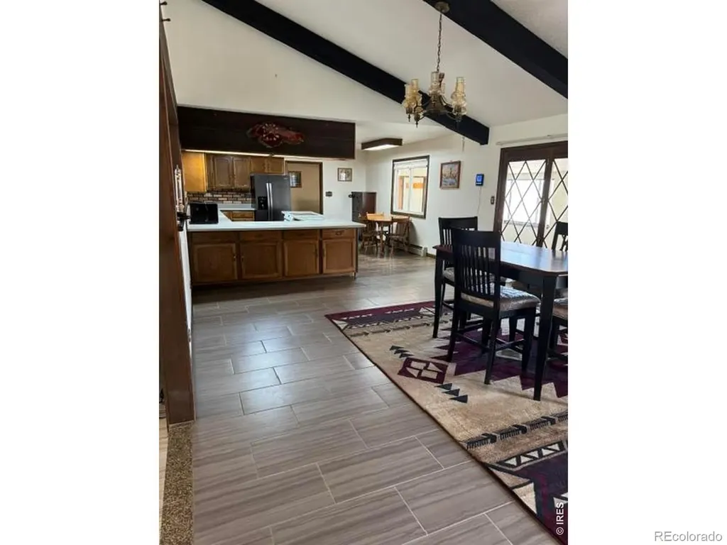 24576 County Road 54 1/4 Greeley CO 80631