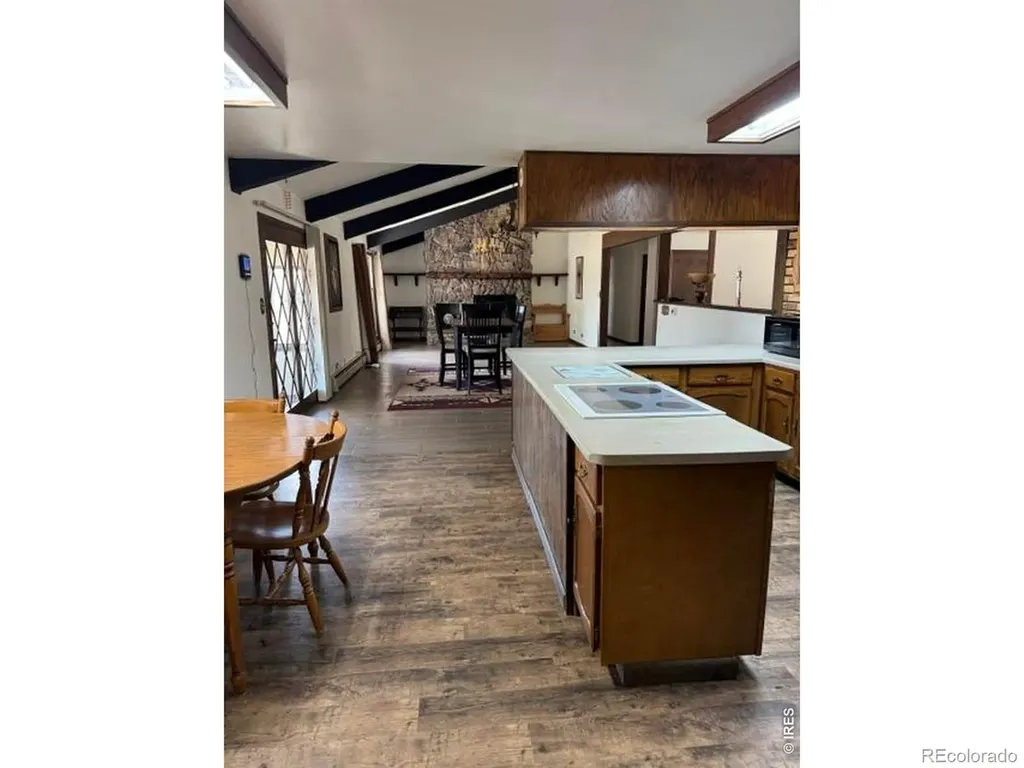 24576 County Road 54 1/4 Greeley CO 80631