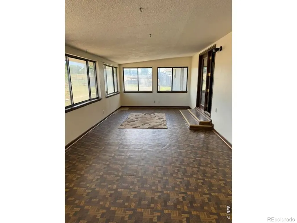 24576 County Road 54 1/4 Greeley CO 80631