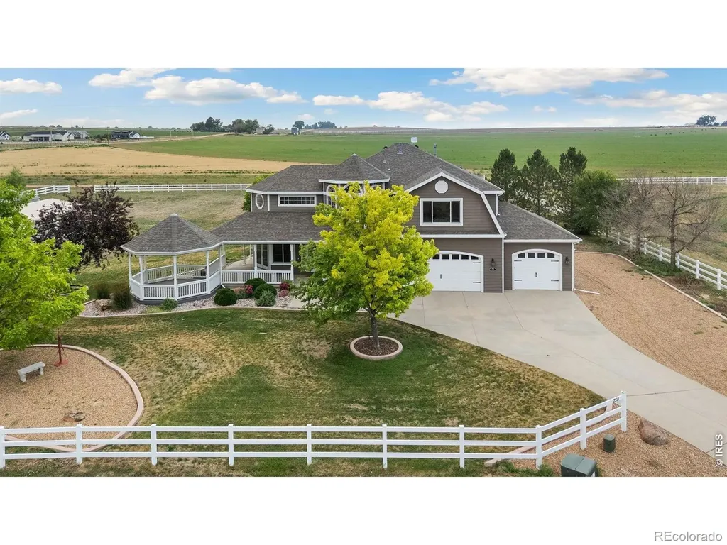 750 Falcon Court Milliken CO 80543