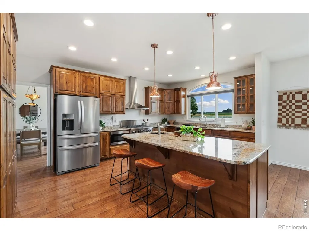 750 Falcon Court Milliken CO 80543
