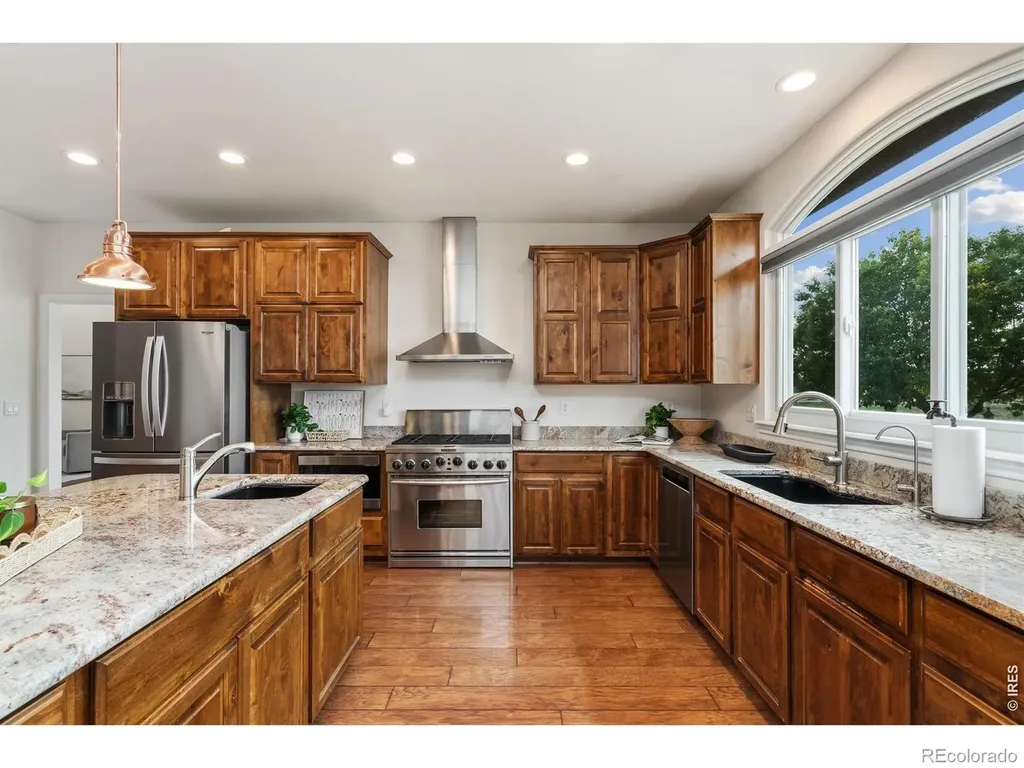 750 Falcon Court Milliken CO 80543