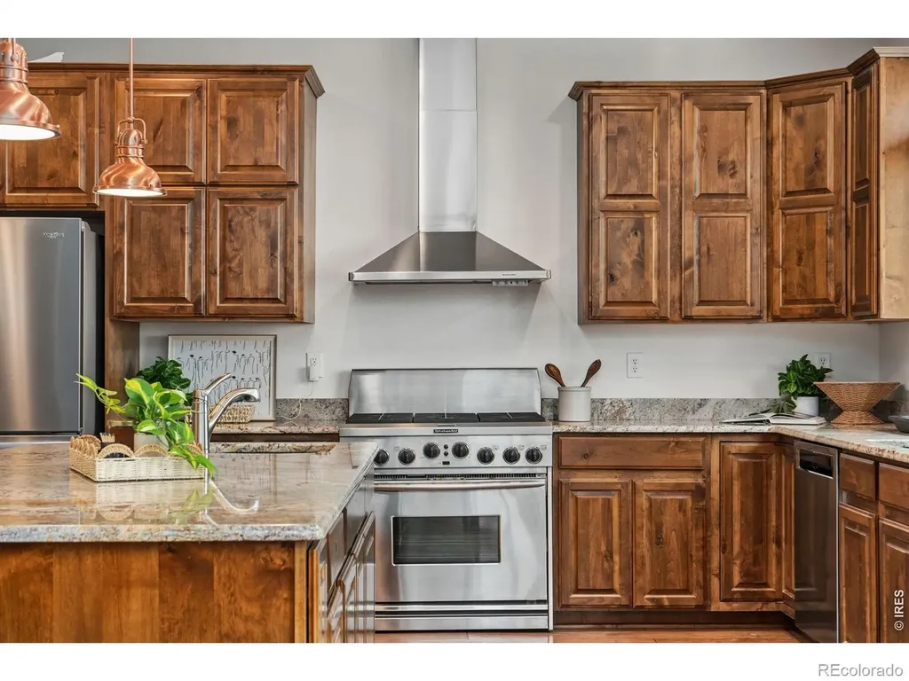 750 Falcon Court Milliken CO 80543