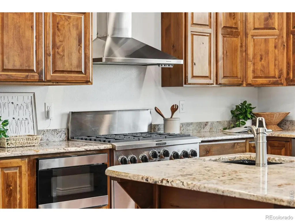 750 Falcon Court Milliken CO 80543