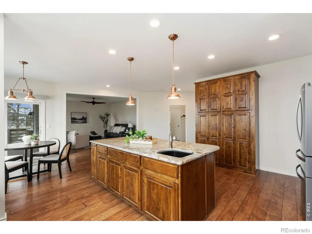 750 Falcon Court Milliken CO 80543